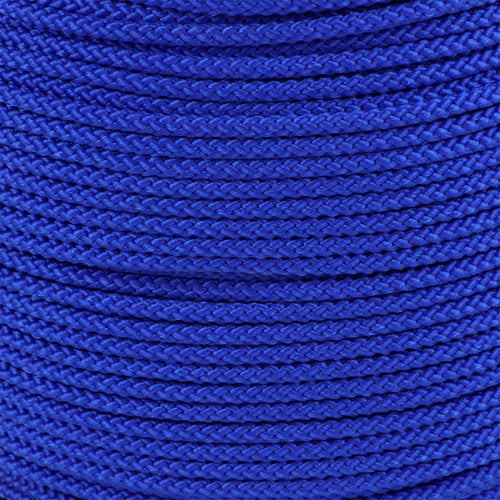 1 16 Ultramarine Blue 300ft Closeup