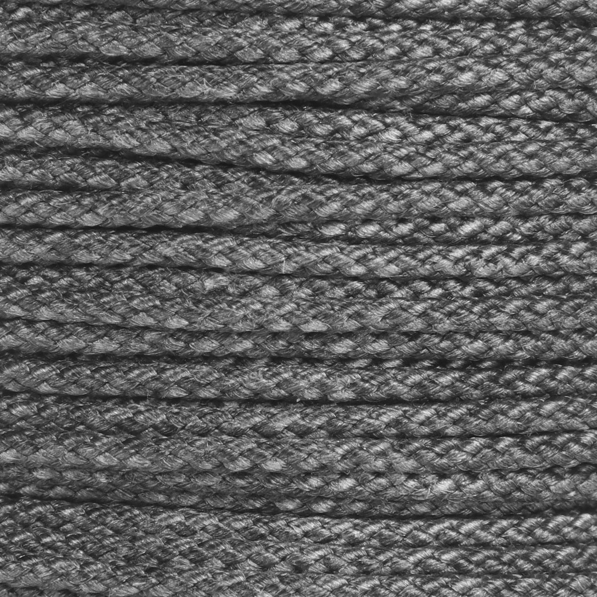 1 16 Dyna X Grey 100ft Closeup