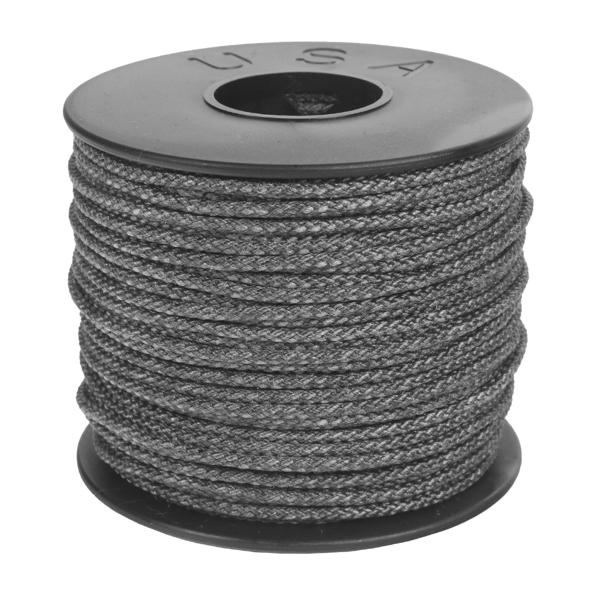 1 16 Dyna X Grey 100ft