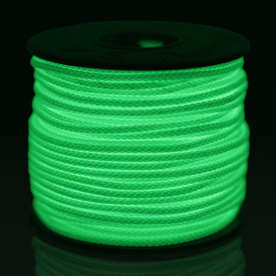 1 16 Utility Glow Dark Web Ready