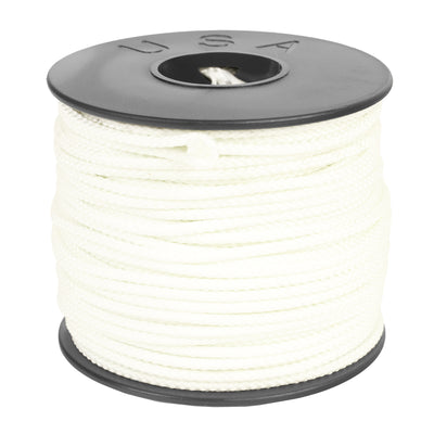 1 16 Utility Glow Web Ready