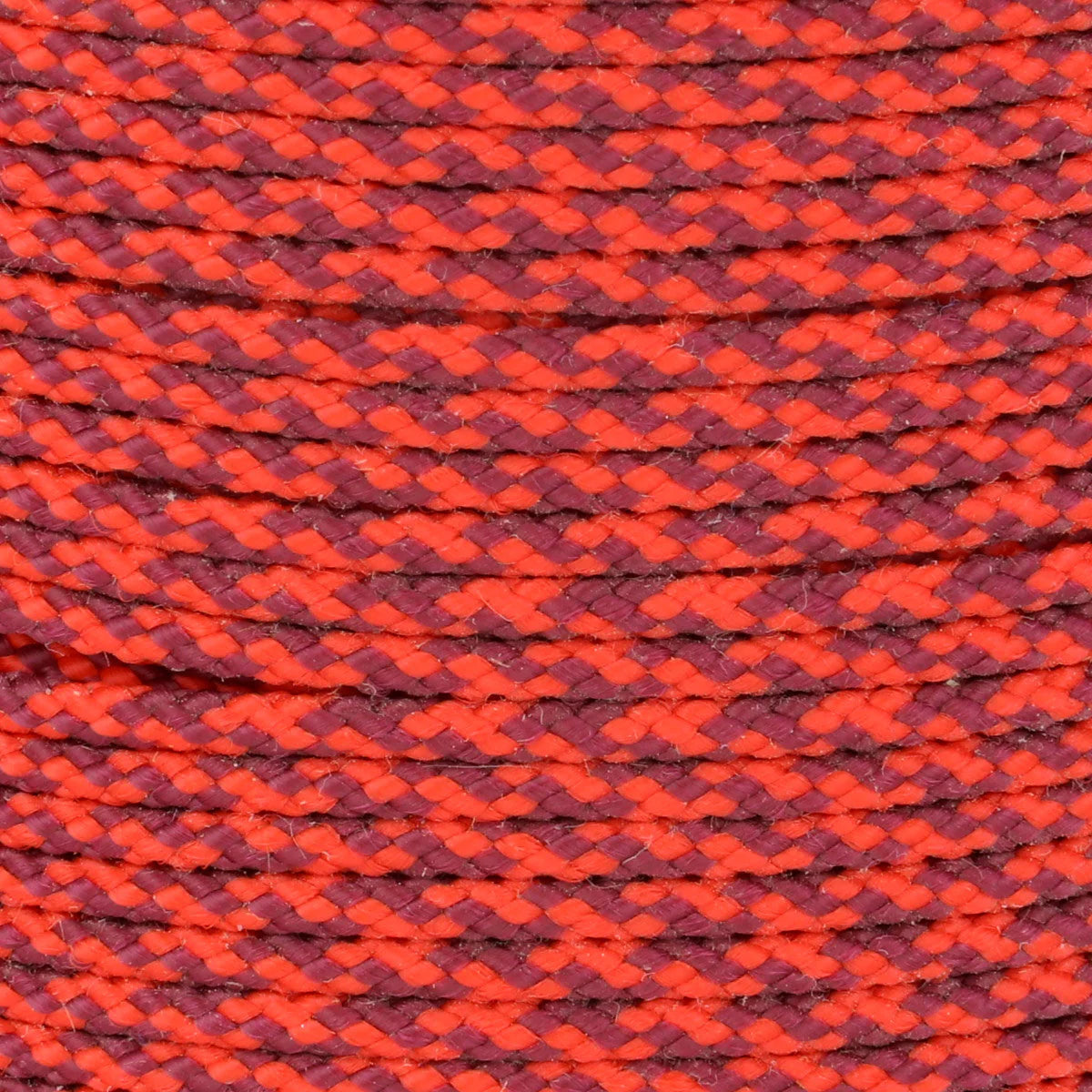 1 16 Volcanic Closeup