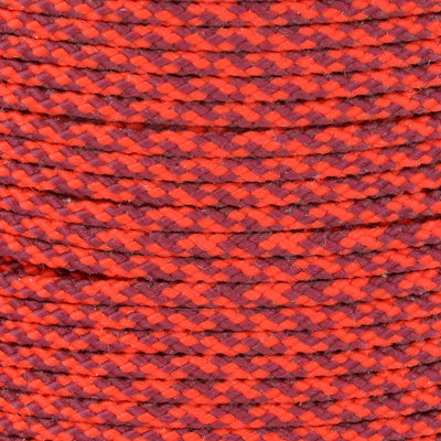 1 16 Volcanic Closeup