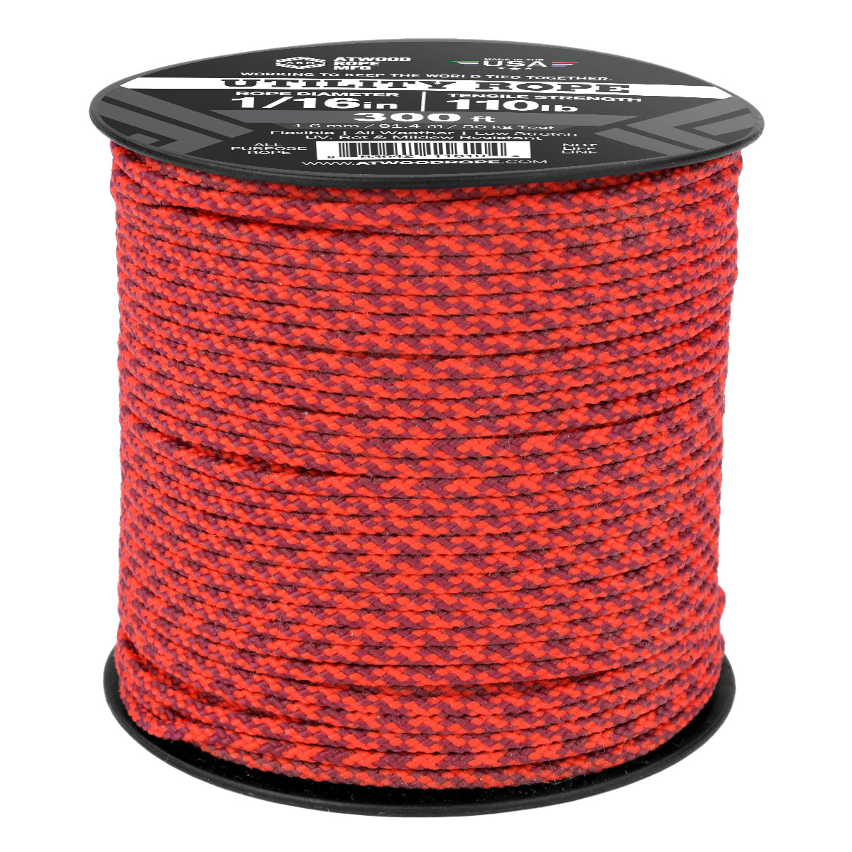 1 16 Volcanic Closeup