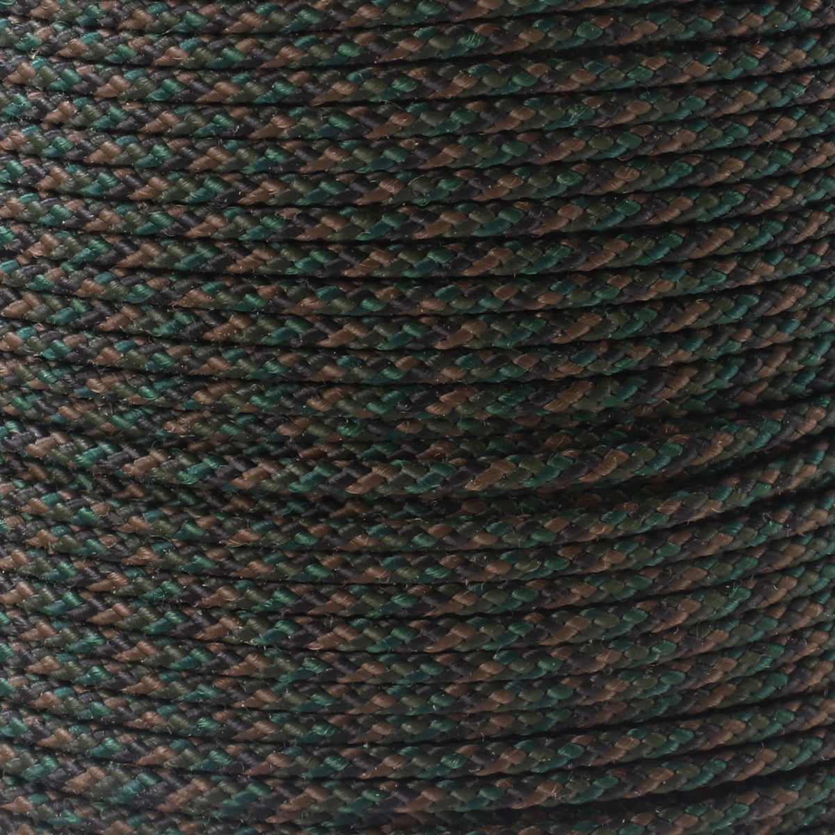 1 16 woodland utility CLoseup