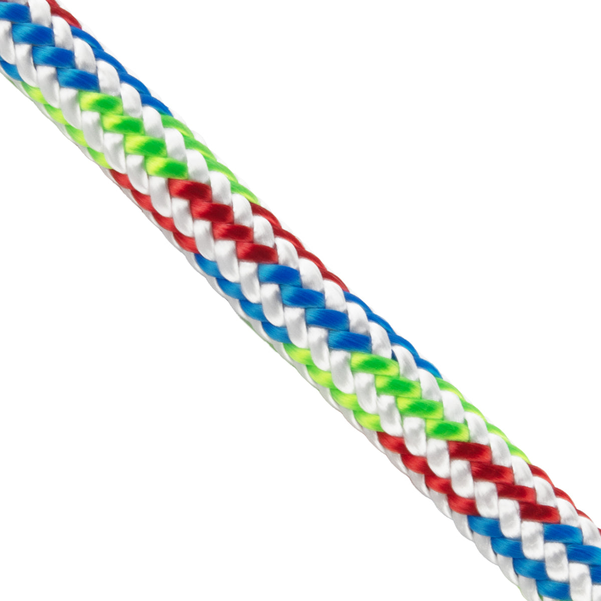 1_224StrandSharpSuperCloseupWeb_Ready