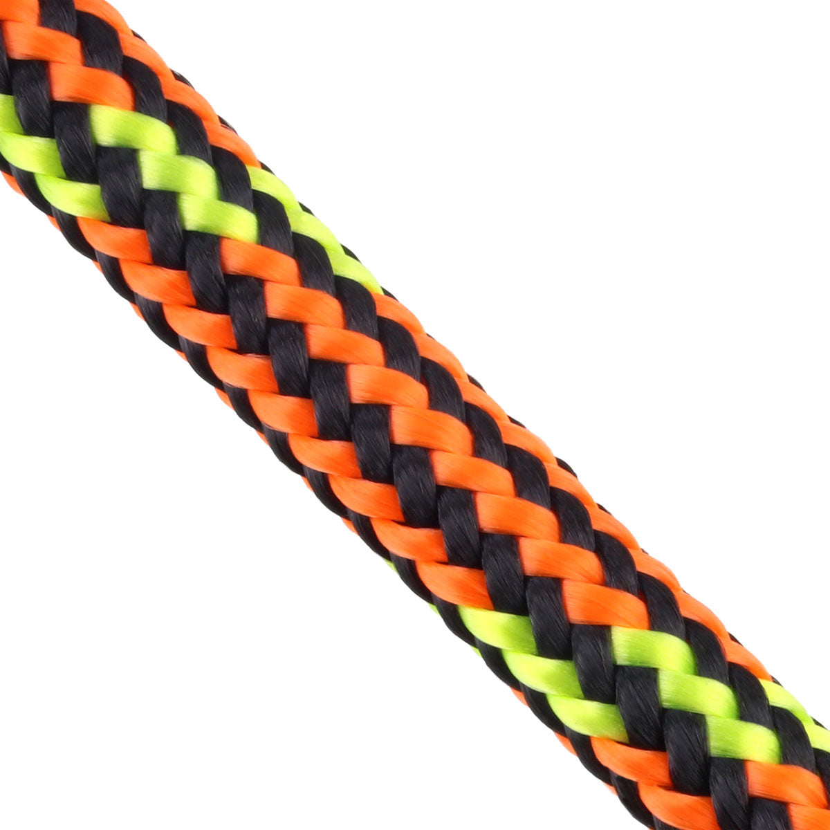 1-2 Arborist 24 Strand Sidewinder