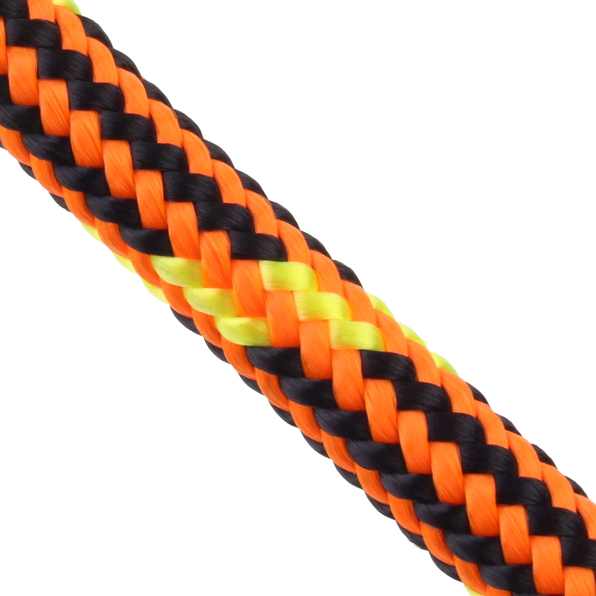 1/2 Arborist Rope - 24 Strand - Assault – Atwood Rope MFG