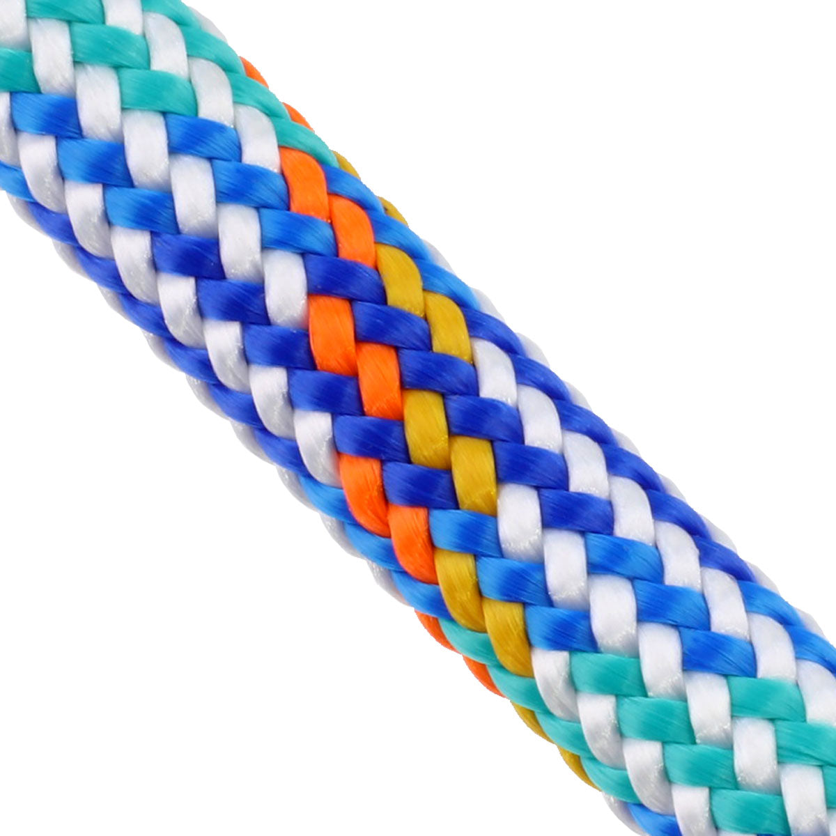 1_2 Arborist 32 Strand Elevator