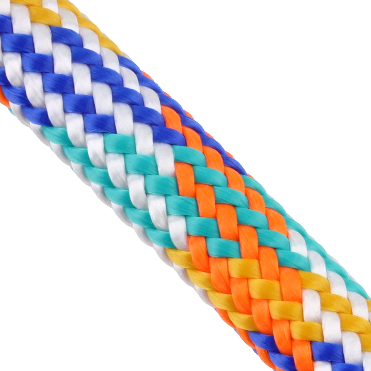 1_2 Arborist 32 Strand Havoc