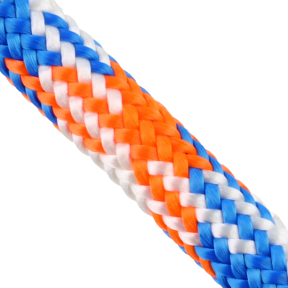 Arbus Rope 1/2 Arborist Rope - 32 Strand - Nomad – Atwood Rope MFG