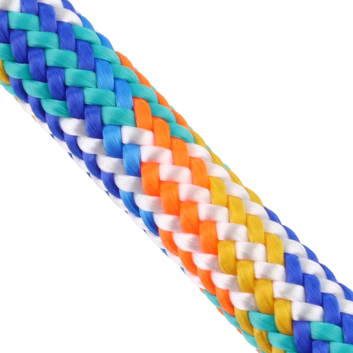 1_2 Arborist 32 Strand Breach