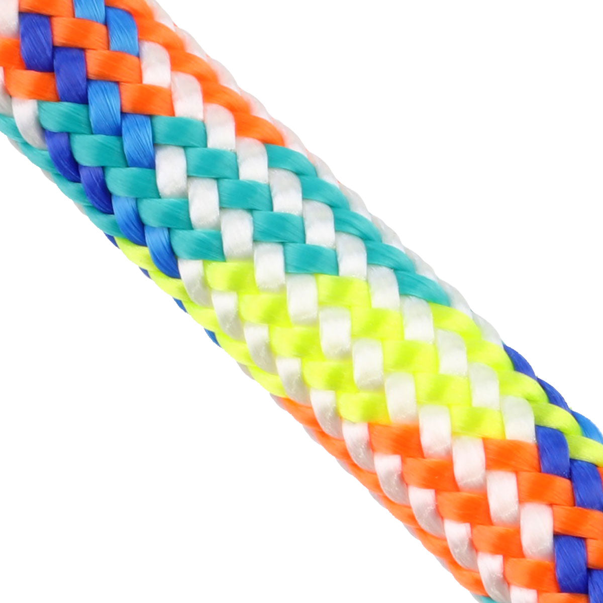 1_2 Arborist 32 Strand Retreat