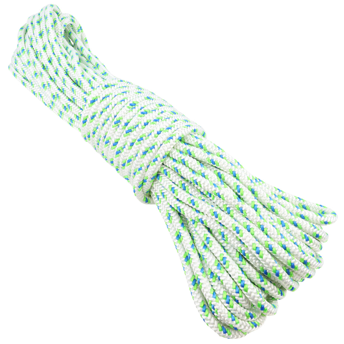 1/2 Arborist Rope - Freeze – Atwood Rope MFG