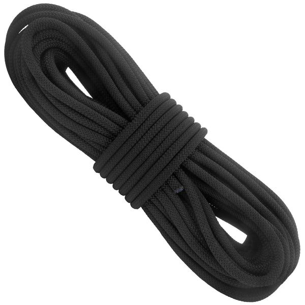 1 2 Armaxion Black w Blue Paladin Winch Line