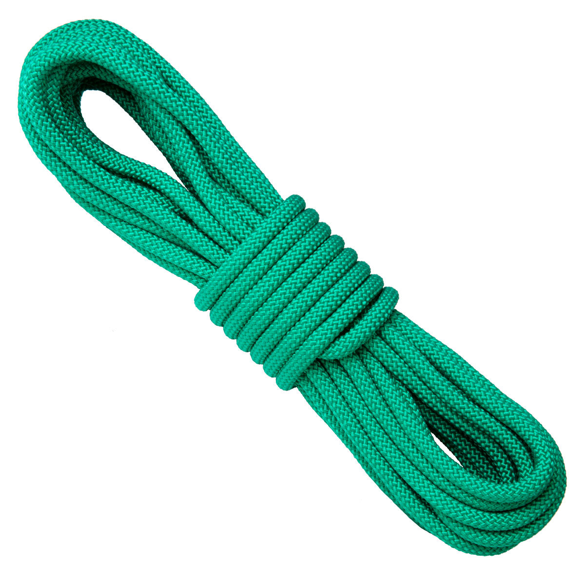 1/2 - Green – Atwood Rope MFG