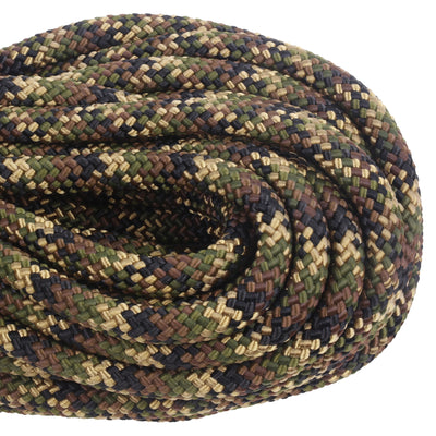 1 2 Ground War 100ft Diamond Type Closeup