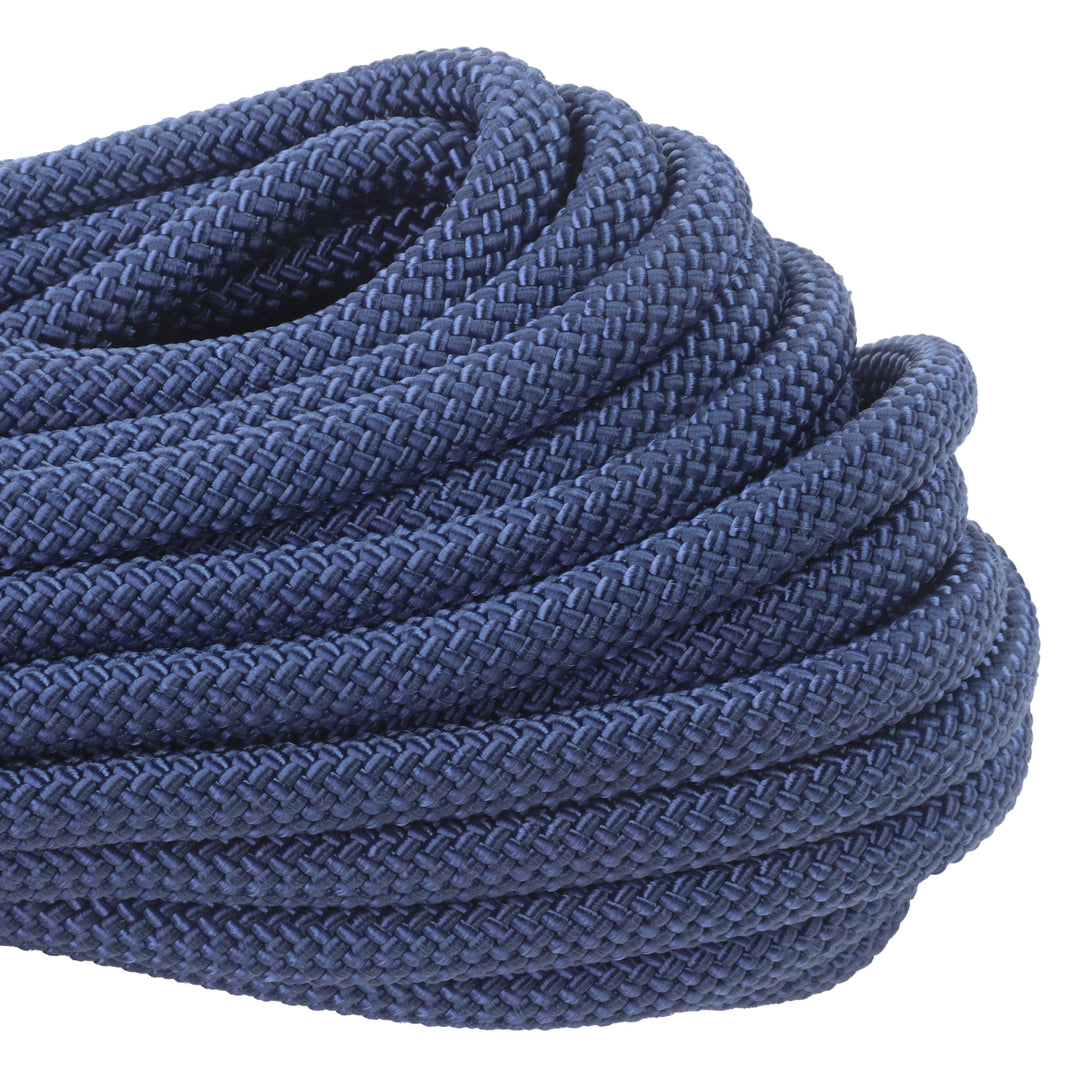 One Half Inch Inflatable Ropes 1/2 Utility Rope | Purchase 1/2