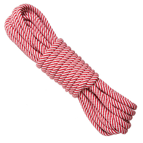 1 2 red and white spirals main