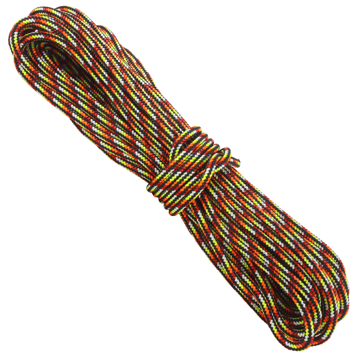 1/2 Arborist Rope - 16 Strand - Chimney – Atwood Rope MFG