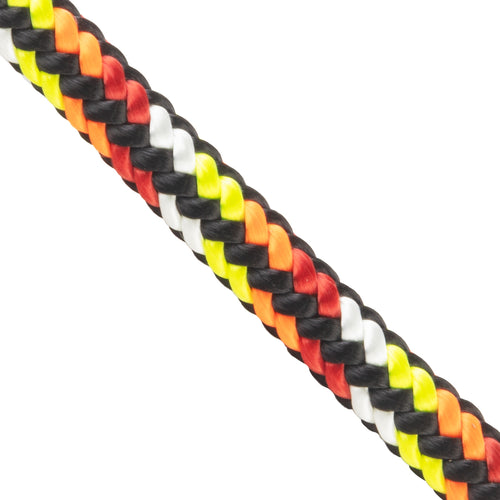 1 2 16 Strand Chimney Super Closeup