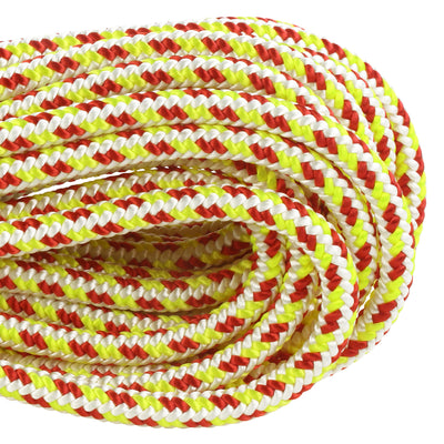 1 2 16 Strand Fire bellied close