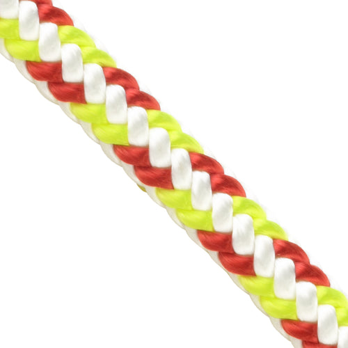 1 2 16 Strand Fire bellied super close