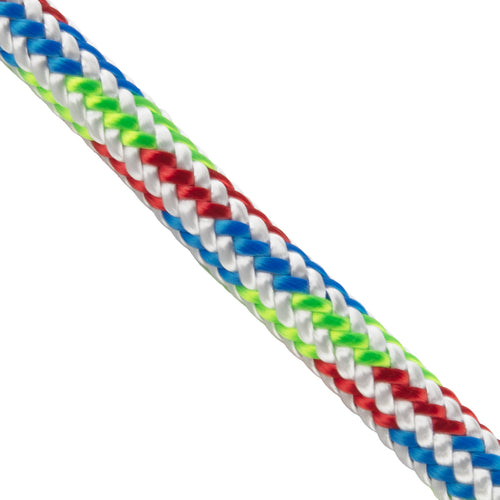 1 2 24 Strand Sharp Ultra Closeup