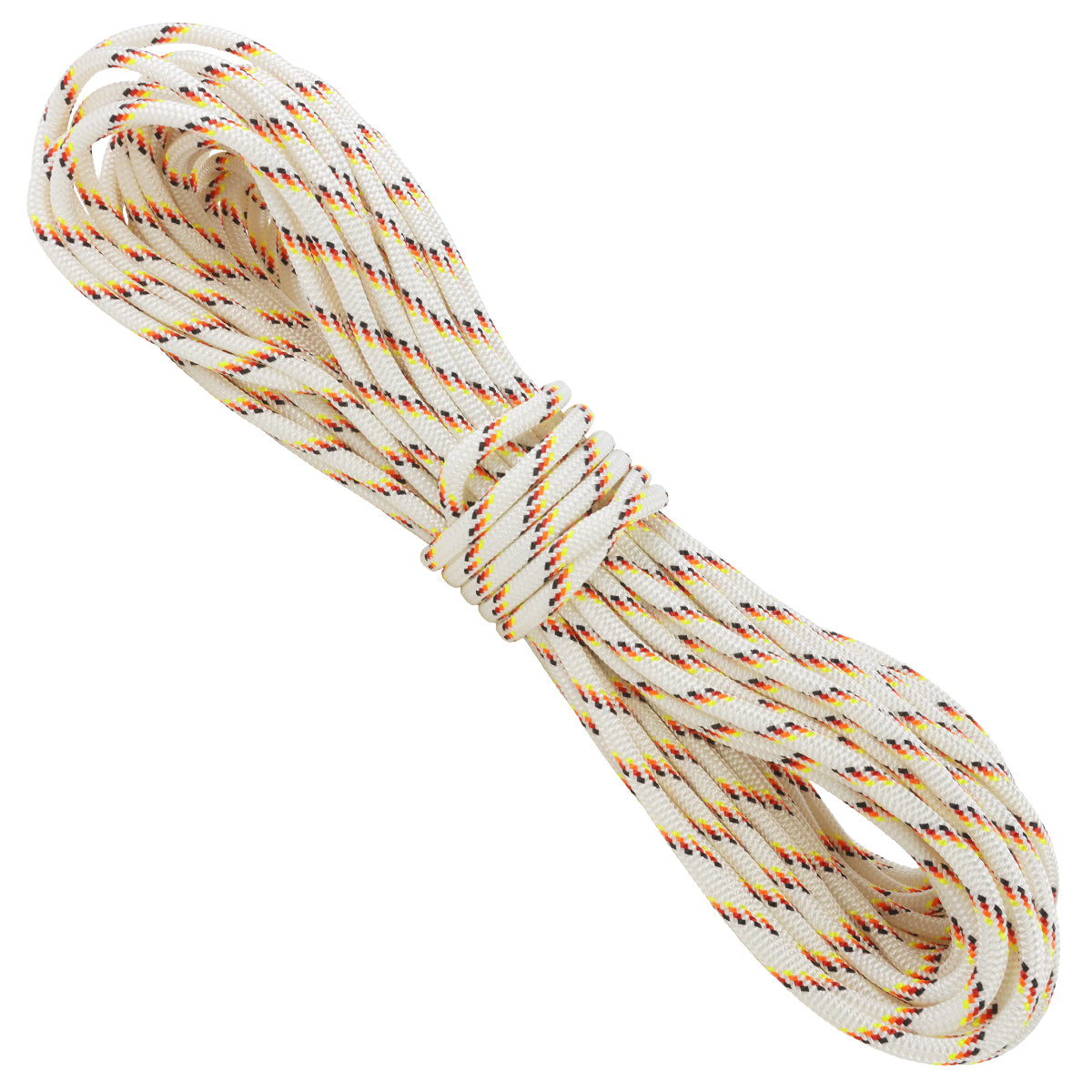 1 2 24 Strand Flames