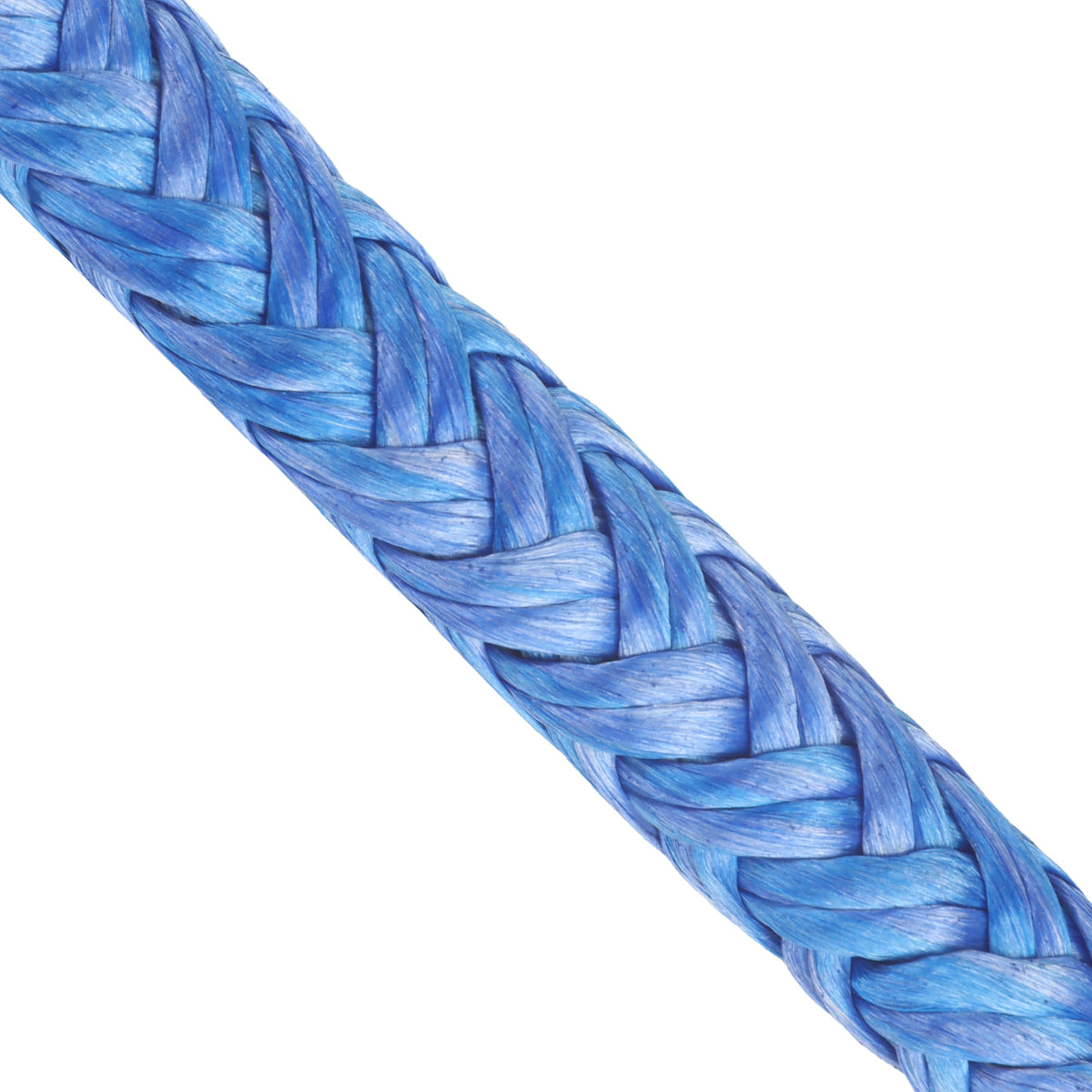 1 2 Paladin Winch Line