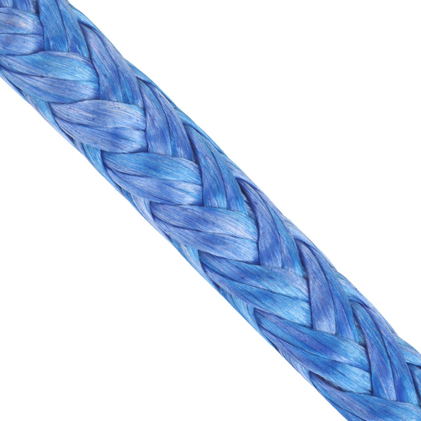 1 2 Paladin Winch Line Blue Super Closeup Web Ready