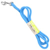 1 2 Rope Blue