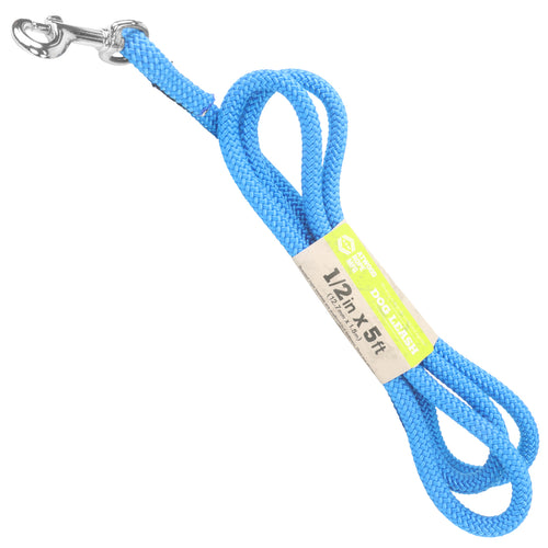 1 2 Rope Blue