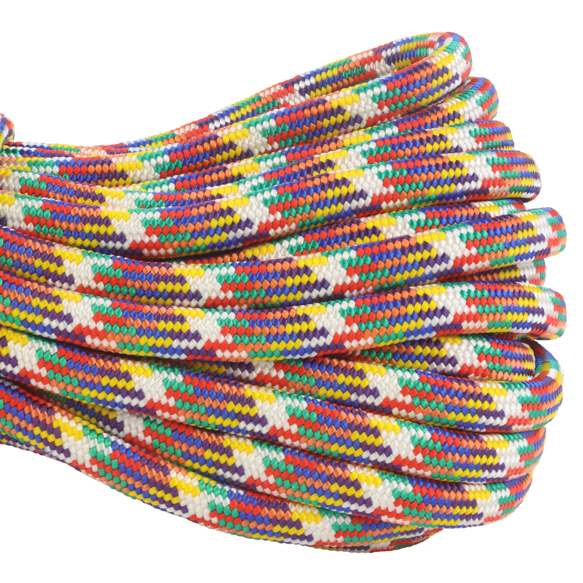 1 2 Utility Birthday 100ft Closeup