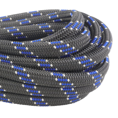 1 2 Skateboard Closeup