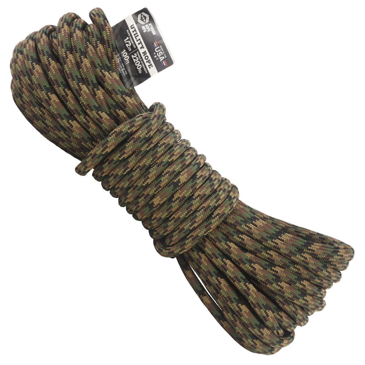 1 2 Ground War Fancy