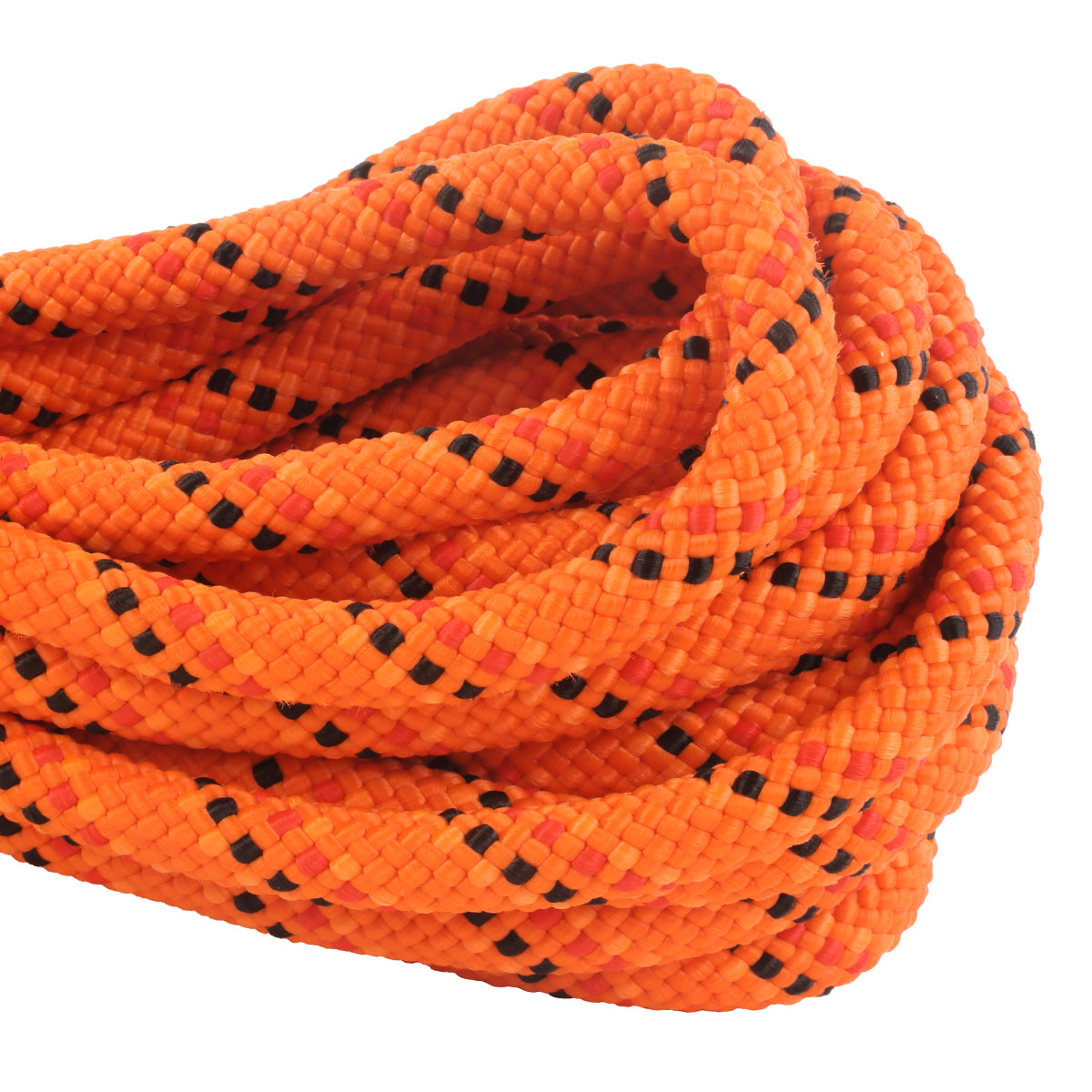 1 2 Utility Tinder Closeup