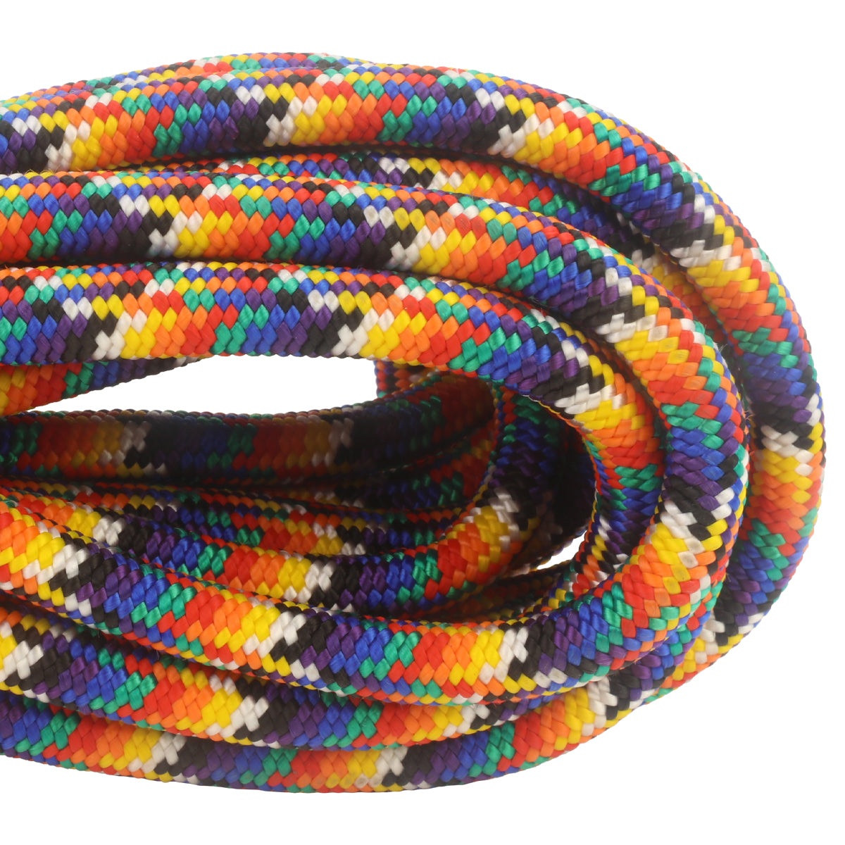 1 2 Utility Rope Aurora Closeup