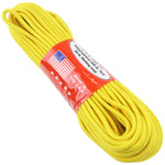 1_4 x 100ft Canary Yellow