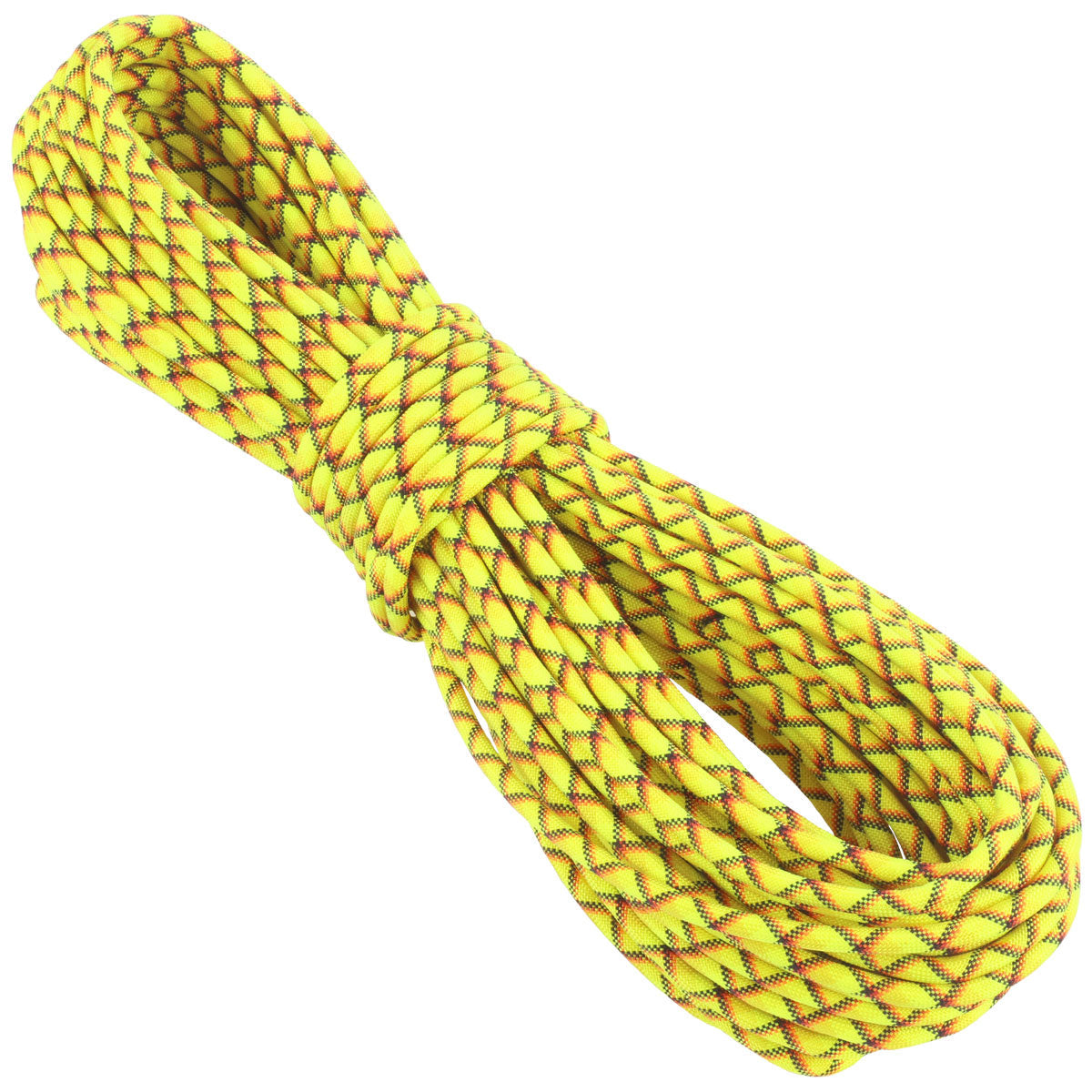 1/4 x 100ft - Explode – Atwood Rope MFG
