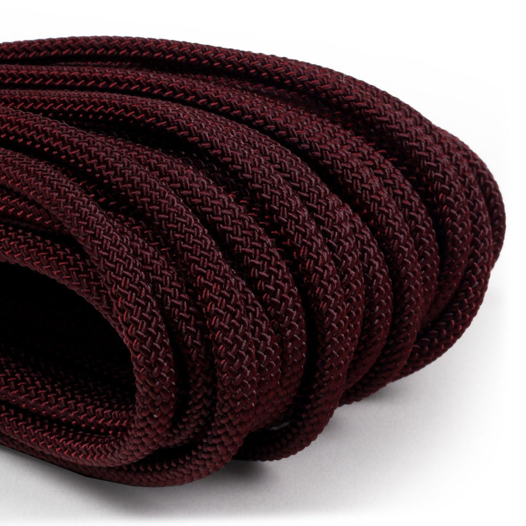 1/4 Utility Rope | Buy 1/4