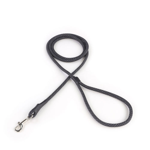 1 4 pocket leash dark night reflective main shot