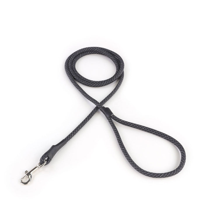 Kevlar shops dog leash