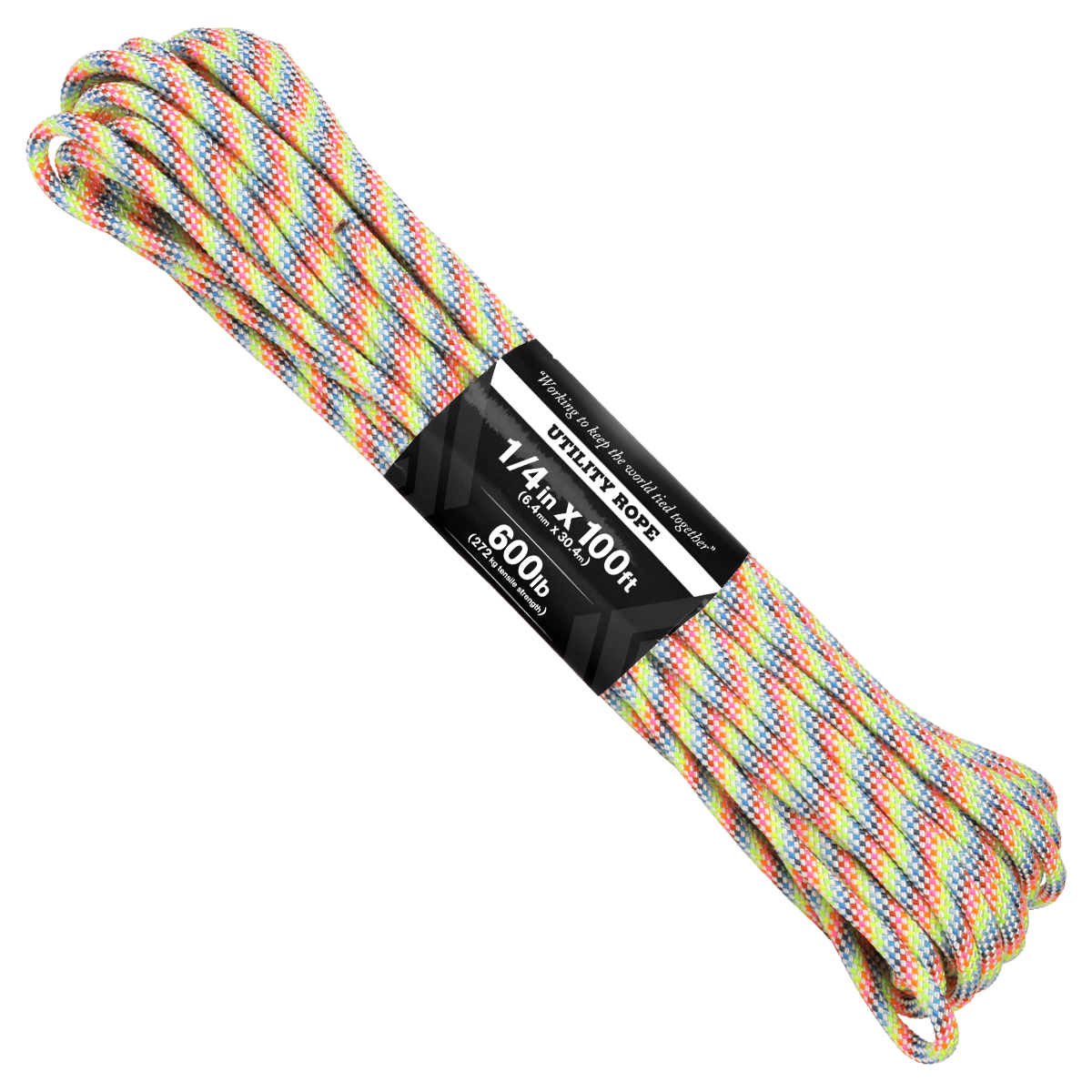 1 4 Utility Light Stripes