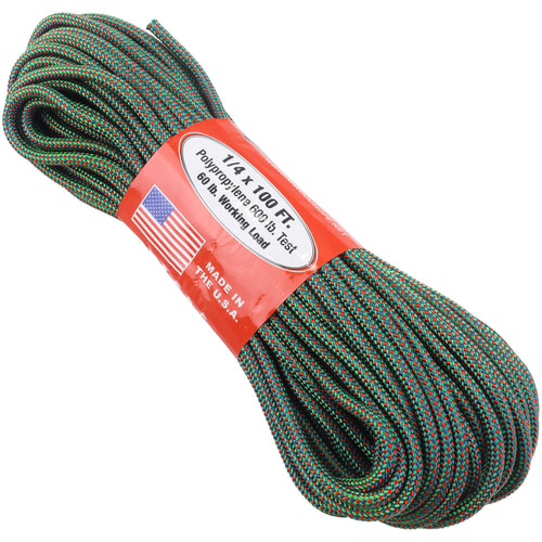 Newest – Atwood Rope MFG