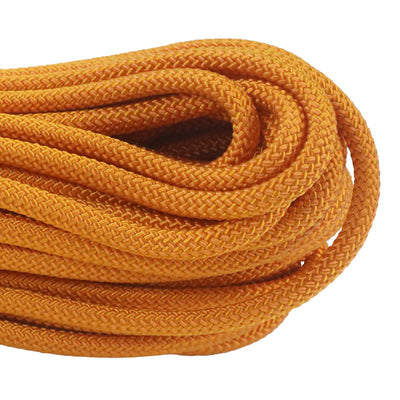1 4 alloy orange