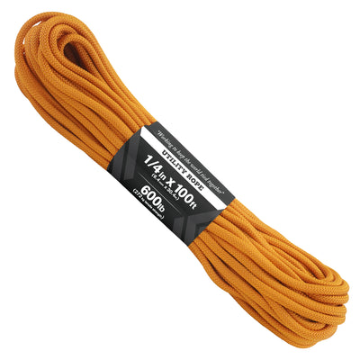 1 4 alloy orange