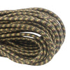 1 4 Bungee Cord Ground War 100ft Closeup