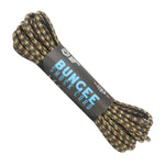 1 4 Bungee Cord Ground War 25ft