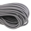 1 4 Bungee Cord Grey 100ft Closeup